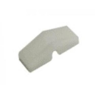 Imagem de Prisioneiro do carro principal pulsador gmz / ordemax (100035) - GIMEN