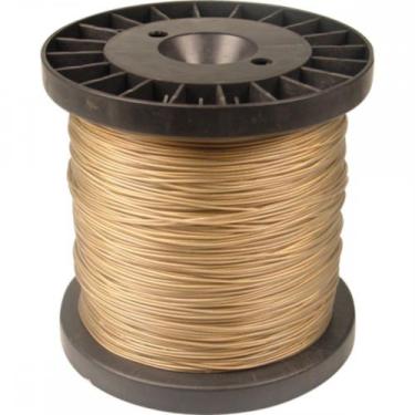 Imagem de Varal De Aco Super Bobina 500Mt 2,0Mm - ART VARAL