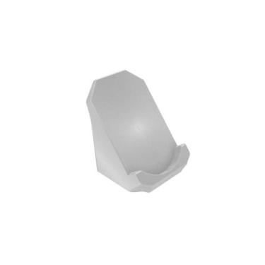 Imagem de Suporte De Mesa Compativel Com Mouse Stand Organizador - Peko, 3D-416-