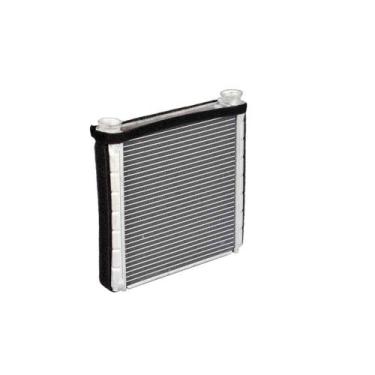 Imagem de Radiador Aquecimento - Cobalt 2012 A 2016 / Onix 2012 A 2016 / Prisma 