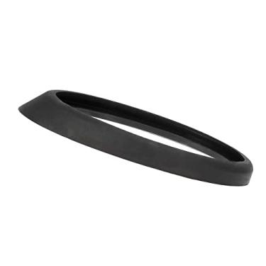 Imagem de Ferramenta de Substituição de Vedação de Alcance de Borracha Oval para o Ovo para Astra Meriva Adequada para Muitas Antenas de Estilo