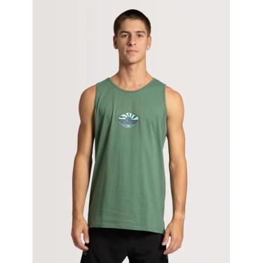Imagem de Regata Hang Loose - Rise-Masculino