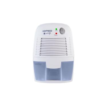 Imagem de Desumidificador Modelo kdp 250 - Bivolt - Komeco