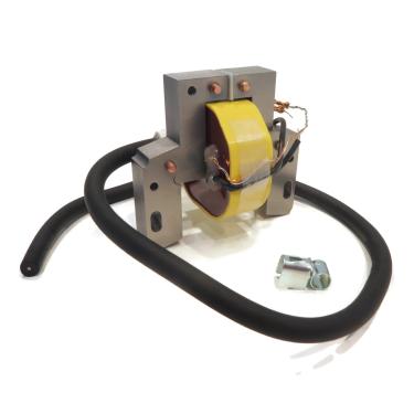 Imagem de Bobina de ignição OEM Direct Depot para Briggs & Stratton 298968, 299366, John Deere AM35759, Oregon 33-365, Stens 460-006