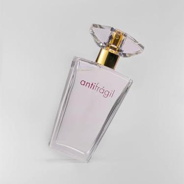 Imagem de Perfume Feminino Antifrágil Pour Femme Primacial 50ml (50ml)
