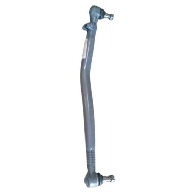 Imagem de Barra De Direcao Volvo Nh12 Vv 3986637 759Mm N8524 Lb421