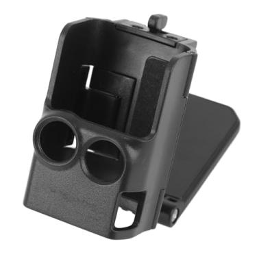 Imagem de Suporte Magnético para o Bolso 3, Suporte de Desktop Ajustável, 6 ímãs Poderosos, Bloco de Silicone, Suporte para Sucção de ímãs