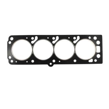 Imagem de Junta de Cabeçote Elring 540.330 GM Astra, Monza - Cód.7319