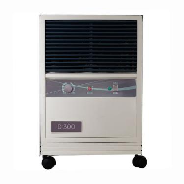 Imagem de Desumidificador De Ar Desidrat D300 15L 220V