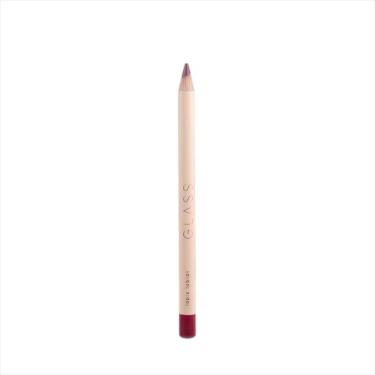 Imagem de Ruby Rose Lápis Labial Glass Glass Hb5498 Ll08