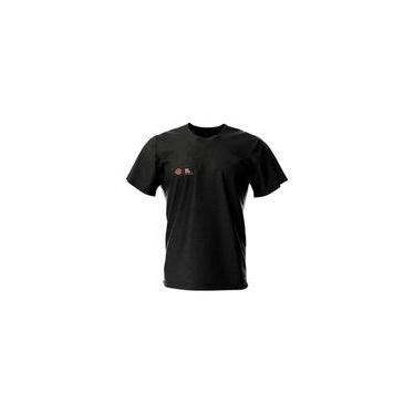 Imagem de Camiseta KaBuM! Esports Casual We Are Ninja P - KB001PRP