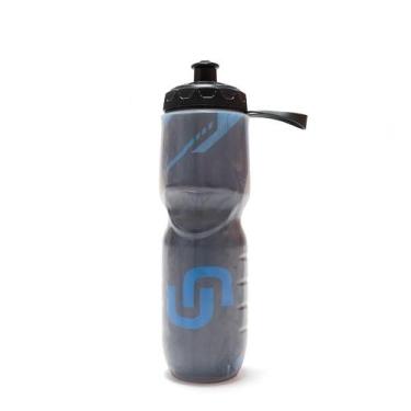 Imagem de Squeeze Garrafa Térmica 710ml Treino Bico Removível Leve - Ultra Náuti