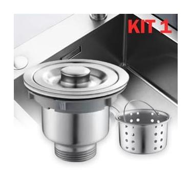 Imagem de Manta térmica - Almofada térmica terapêutica : pelúcia super macia Cor: cinza prata temperatura. baixa tensão, alívia as dores em geral, almofadinha térmica, elétrica, calmante, para dor abdominal, muscular, nas costas e coluna