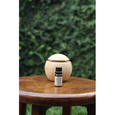 Imagem de Óleo Essencial Made In Gaia - Melaleuca 10ml