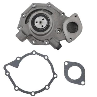 Imagem de GXYWADY Bomba D'Água Com Conjunto De Juntas Re546917, Substituição Para Colheitadeira Modelo 9935, 7460 E 7445