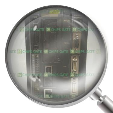 Imagem de CV-5501P CV5501P New in Box 1PCS