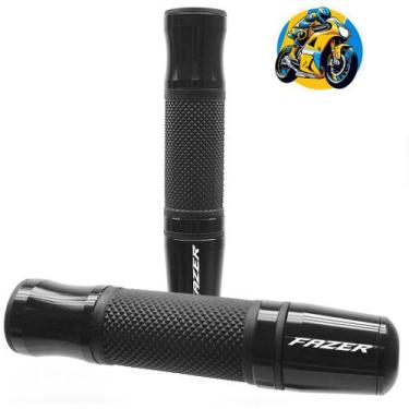 Imagem de Manopla Esportiva com Peso Fazer 150 Fazer 250 Personalizada - Special