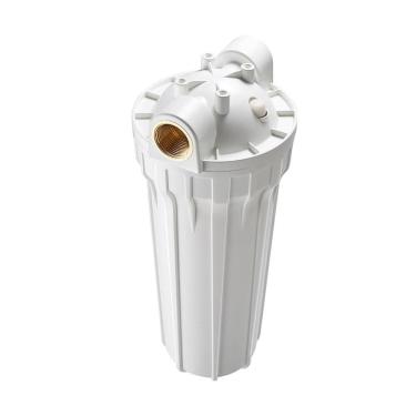 Imagem de Filtro Lorenzetti Ponto De Uso Loren Acqua 9 3/4 Br M01006