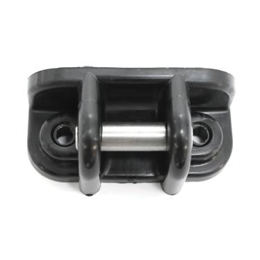 Imagem de Dobradiça inferior Bennett Marine A1114 Universal Fit