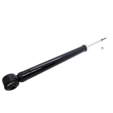 Imagem de Amortecedor Traseiro - Hb20X 2016 A 2019 - 379061Sp