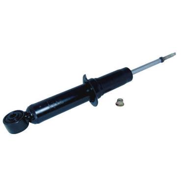 Imagem de Amortecedor Dianteiro - S10 2012 A 2016 - 84756