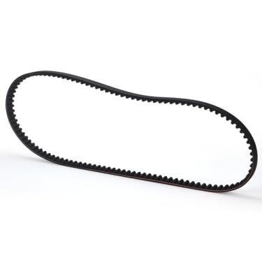 Imagem de MZCTD 004-9891 Adequado para Schwinn AD6 Airdyne Correia de transmissão de bicicleta esportiva fixa