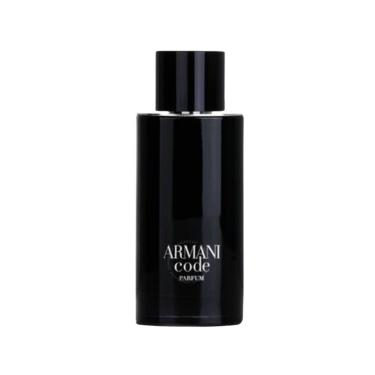 Imagem de Armani Code Perfume Masculino Parfum 125Ml  masculino