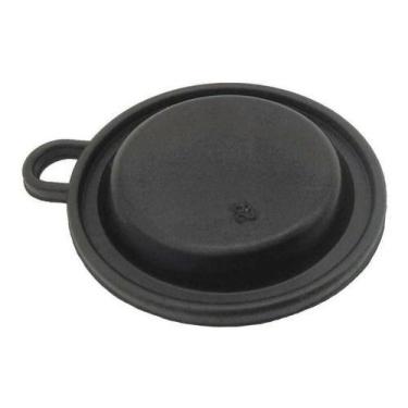 Imagem de Diafragma Aquecedor Versátil Ducha Higiênica 8077 Lorenzetti