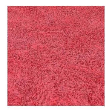 Imagem de Tapete Passadeira 2,00 x 0,60 Corredor Quarto Sala Felpudo(Sortida)