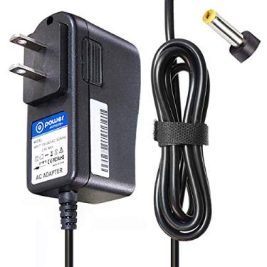 Imagem de Adaptador AC T-Power (5vdc ) para gravador Tascam PS-P520 DP-008 DP-004 MPGT1 CDGT2 DR1 DR-07, gravador de guitarra/baixo GT-R1, treinador de baixo MP-BT1, MP3 MPGT1 MPBT1 MPVT1 CDGTGT1 MPVT1 2 CD2 CD22CDVT2 PSP520 DP004 CD-BT2 CD-GT2 CD-VT2 DR-2D DR-08 DR-1 GT-R1 DR-07 DR-100 DP-004 DP-008EX DP-008