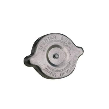 Imagem de Tampa Reservatório Água VW Caminhões Ônibus Click TC-7014F