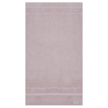 Imagem de Jogo de Toalhas de Banho 5 peças Vision Dual Air  Buddemeyer, Rosa