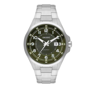 Imagem de Relogio Orient Mbss1505 E2Sx