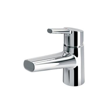 Imagem de Misturador Monocomando Docol Lavatorio Mesa Nexus 00494506