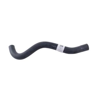 Imagem de Mangueira Superior Radiador Gol Saveiro 1.6 1.8 1986/1994 - PARAISO DA