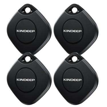 Airtag 4 pack com menor preço é no Buscapé