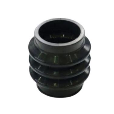 Imagem de Borracha Sanfonada Jet Sea Gti / Gts Motor De Polpa - A.R Variedades M