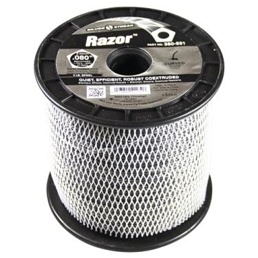 Imagem de Stens 380-931 Razor Trimmer Line Fits Model .080 1.4kg. Spool