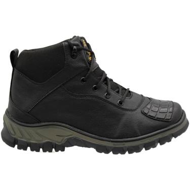 Imagem de Bota Code PDM Adventure XT Xtreme Motoqueiro Masculina