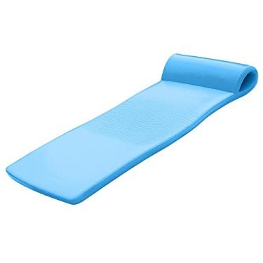 Imagem de Robelle Boia de piscina de espuma tamanho adulto, azul marina