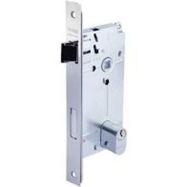 Imagem de Fechadura 330 ext st2-55 cr mr - LA FONTE