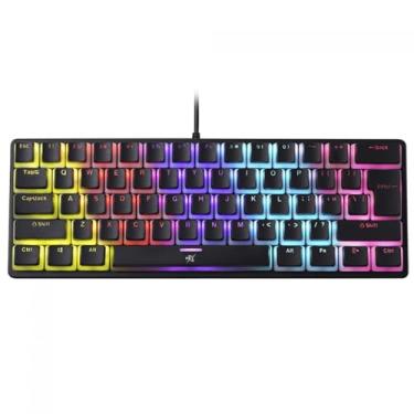 Imagem de TECLADO MECÂNICO BRX GAMER M403