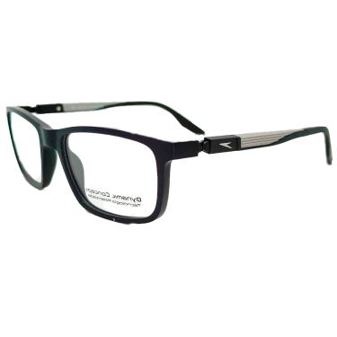 Imagem de Armacao Speedo Sp4142 A11