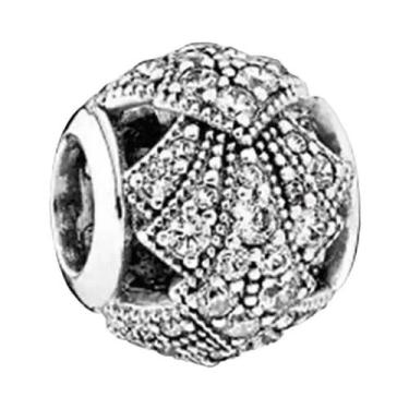 Imagem de Colar E Pulseira De Resina Estilo Chinês Com Pingente Árvore Da Vida C