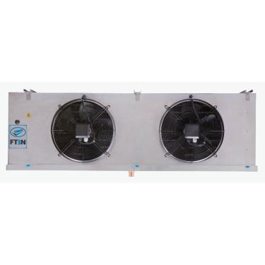 Imagem de Evaporador de Ar Forçado Médio Perfil Trineva FTBNED 822 HDL 077