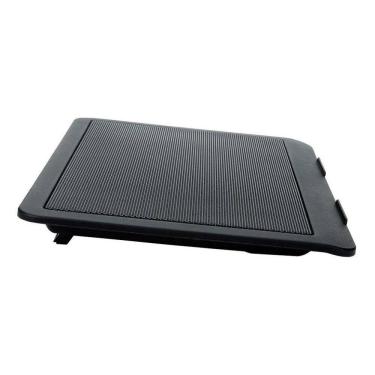 Imagem de Cooler Para Notebook Lenovo Ideapad 15Iml0 Base Resfriadora