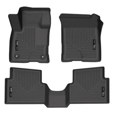 Imagem de Husky Liners - Weatherbeater Series (95051)