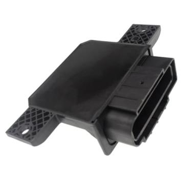 Imagem de Módulo de controle de potência da bomba de combustível 13540028 Substituição para Cadillac Escalade 2021-2023