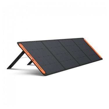 Imagem de Painel Solar Jackery SolarSaga 200W a Prova dÁgua IP67