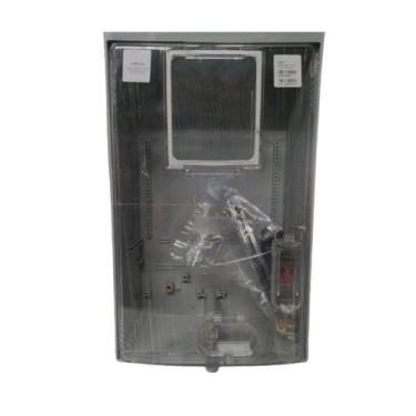 Imagem de Caixa AN1 Padrao Copel PR Monofásica 127v (Mod. Novo) TAF